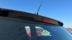 Toyota Aygo X 1.0 VVT-i Pure 5dr Petrol Hatchback